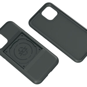SKS-Germany Compit Cover okostelefon tartó iPhone telefonokhoz