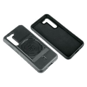 SKS-Germany Compit Cover Samsung okostelefon tartó