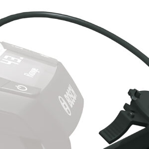 SKS-Germany Compit /E+ kábel Bosch computerhez