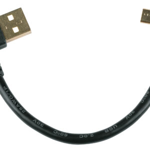 SKS-Germany Compit micro USB kábel
