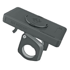 SKS-Germany Compit+/Power okostelefontartó