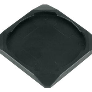 SKS-Germany Compit univerzális adapter