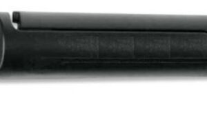 SKS-Germany ESC sárvédőrögzítő 6db-os szett