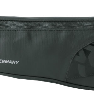 SKS-Germany Explorer Edge váztáska