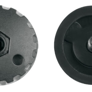 SKS-Germany Explorer Exp. nyeregtáskához rögzítő csavarok (sárvédő adapter)
