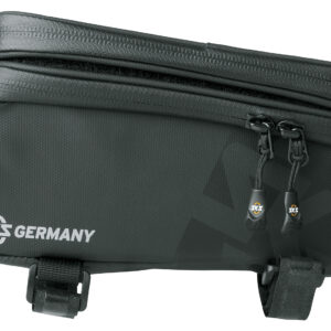 SKS-Germany Explorer Smart táska felsőcsőre