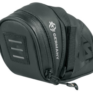SKS-Germany Explorer Straps 500 nyeregtáska