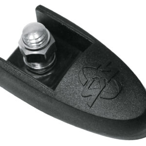 SKS-Germany fix pálcához sárvédőrögzítő takaró