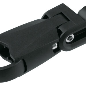 SKS-Germany fix sárvédőrögzítő S-Blade, X-Blade, X-Tra Dry sárvédőkhöz