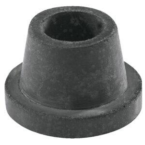SKS-Germany gumi tömítés standard pumpafejhez