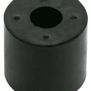 SKS-Germany gumitömítés (Multiszelepes pumpafejhez) 3209