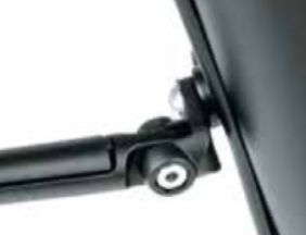SKS-Germany Hajlított Suntour sárvédőrögzítő adapter - Image 2