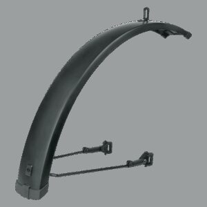 SKS-Germany Infinity Universal Mudguard Front 75 sárvédő előre