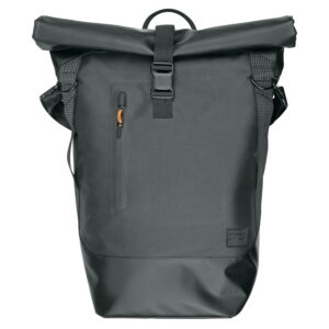 SKS-Germany Infinity Urban Sidebag 1 részes táska csomagtartóra