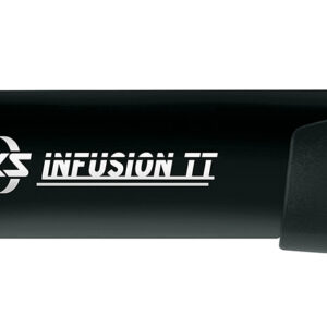 SKS-Germany Infusion TT minipumpa [fekete]