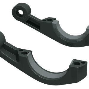 SKS-Germany lámpa adapter Bosch Intuvia/Nyon kijelzőkhöz
