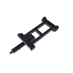 SKS-Germany MIK adapter 2.0