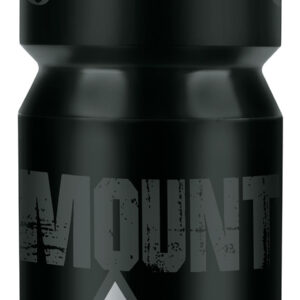 SKS-Germany Mountain 750ml kulacs [fekete]