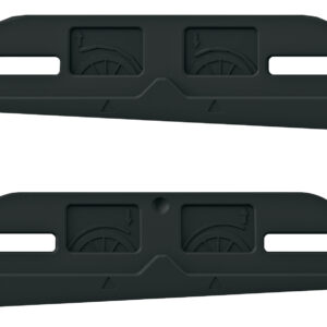 SKS-Germany Mudrocker hátsó sárvédőrögzítő váz adapter