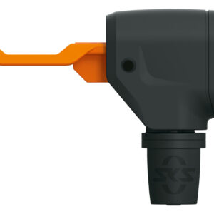 SKS-Germany MV Easy Multiszelepes pumpafej