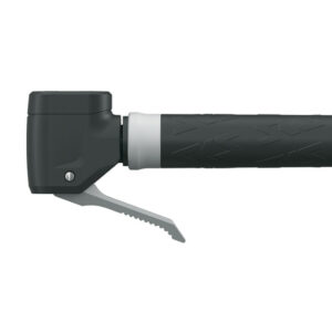 SKS-Germany MV Easy pumpafej kompresszorokhoz