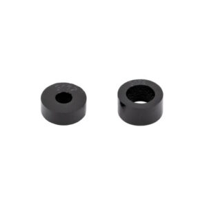 SKS-Germany MV Easy Valve gumi tömítő szett