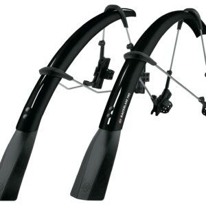 SKS-Germany Raceblade Pro sárvédő szett