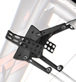 SKS-Germany Raceblade Pro XL sárvédő szett - Image 3