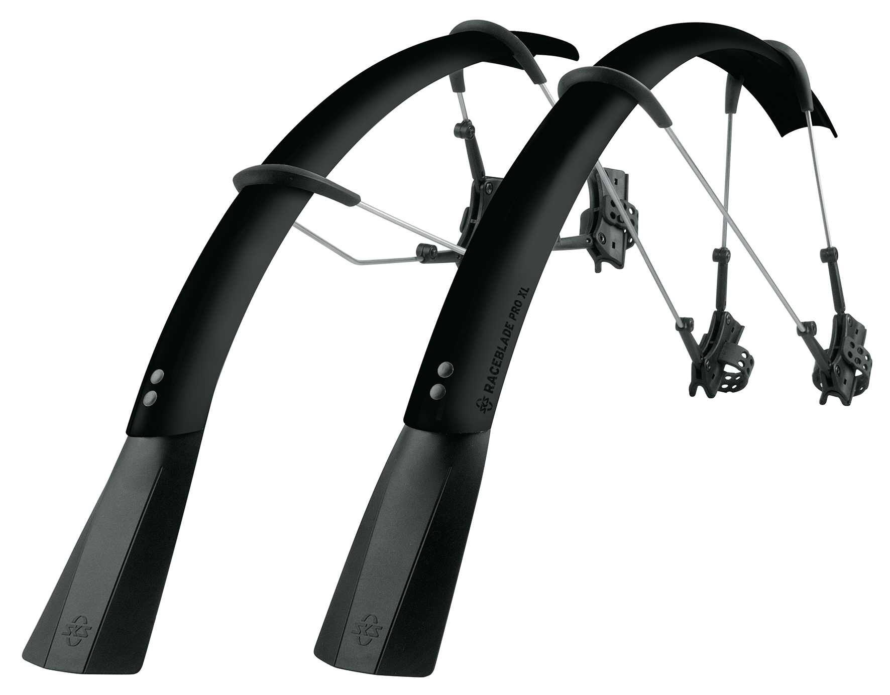 SKS-Germany Raceblade Pro XL sárvédő szett - Image 4