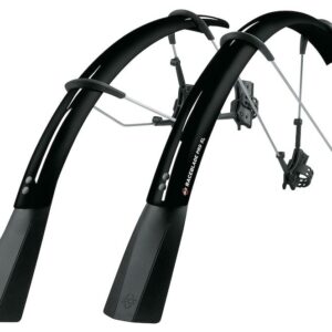SKS-Germany Raceblade Pro XL sárvédő szett