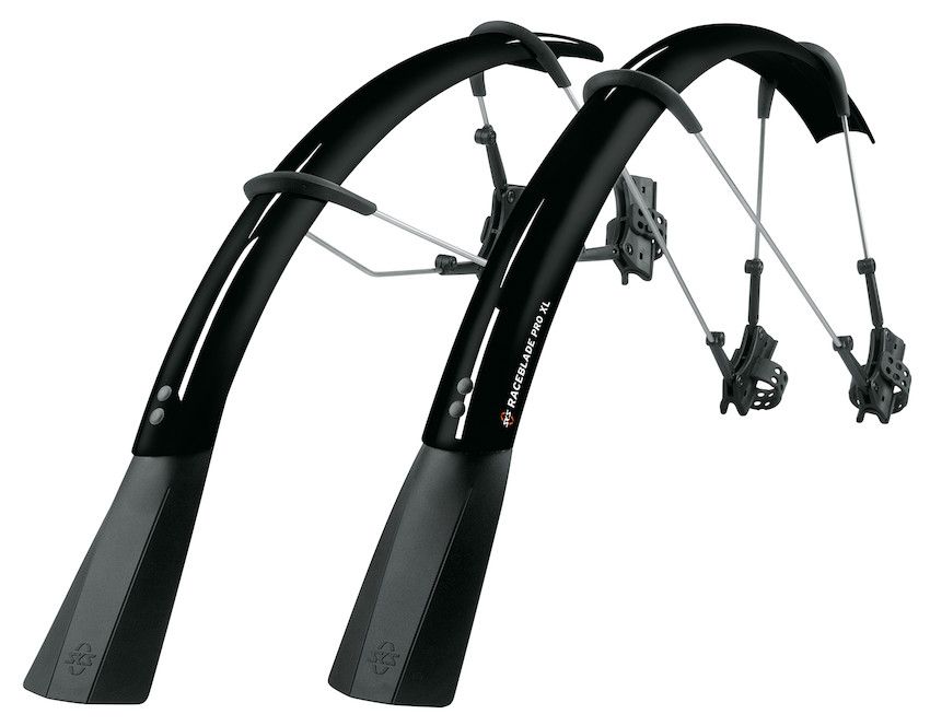 SKS-Germany Raceblade Pro XL sárvédő szett