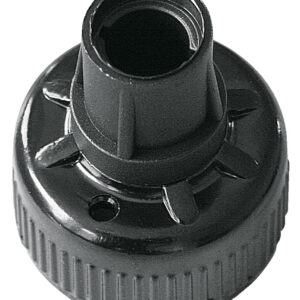 SKS-Germany Rennkompressor zárókupak