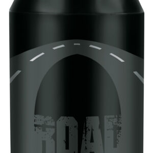 SKS-Germany Road 500ml kulacs [fekete]