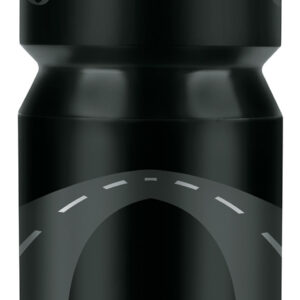 SKS-Germany Road 750ml kulacs [fekete]