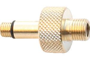 SKS-Germany Rock Shox Sid adapter szelepadapter