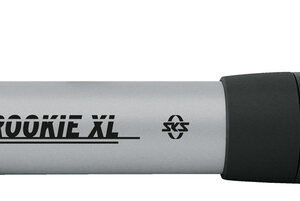 SKS-Germany Rookie XL minipumpa