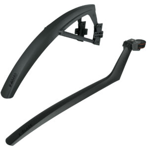 SKS-Germany S-Board / S-Blade sárvédő szett
