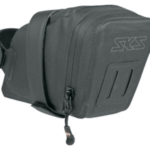 SKS-Germany Saddle Bag L nyeregtáska