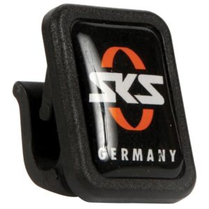 SKS-Germany sárvédőrögzítőszem Velo sárvédőhöz