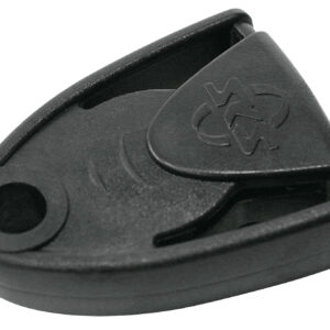 SKS-Germany Secu Clip 3,0mm sárvédőrögzítő 30 0896 6330