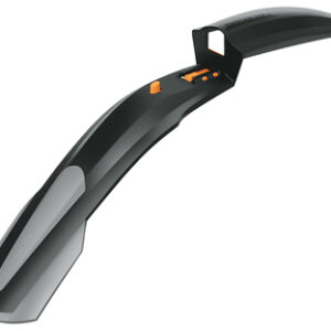 SKS-Germany Shockblade II 26-27,5 sárvédő előre