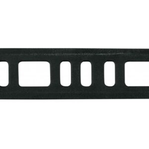 SKS-Germany Smartboy gumipánt
