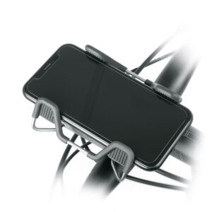 SKS-Germany Smartgrab 360