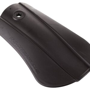 SKS-Germany Spoiler XXL sárvédőtoldat