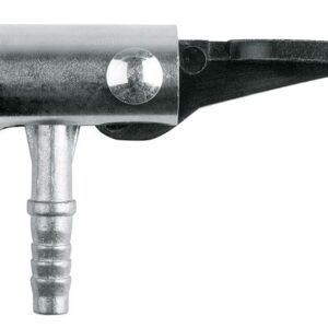 SKS-Germany standard (8904) pumpafej [auto]
