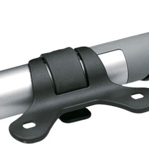 SKS-Germany Supershort minipumpa