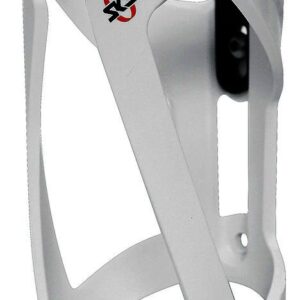 SKS-Germany Topcage kulacstartó