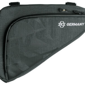 SKS-Germany Traveller Edge váztáska