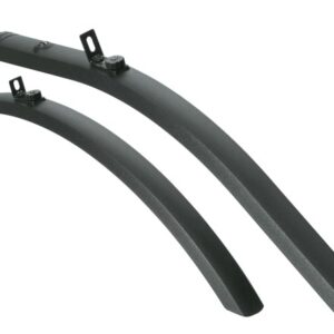 SKS-Germany Trekking 28" sárvédő szett