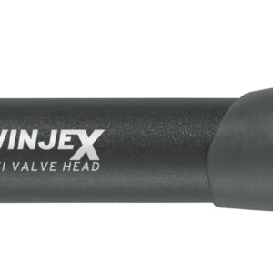 SKS-Germany TWINJEX minipumpa
